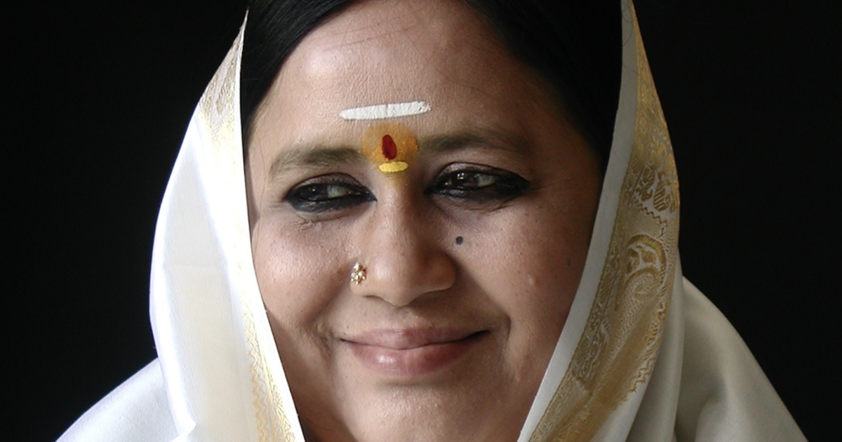 Durge Durge Maa by Sri Karunamayi: A Listening Guide