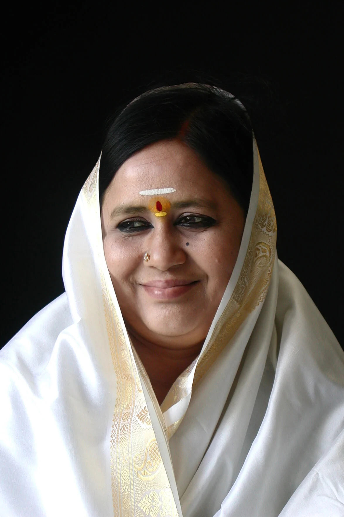 Essential Sri Karunamayi Albums: A Listening Guide