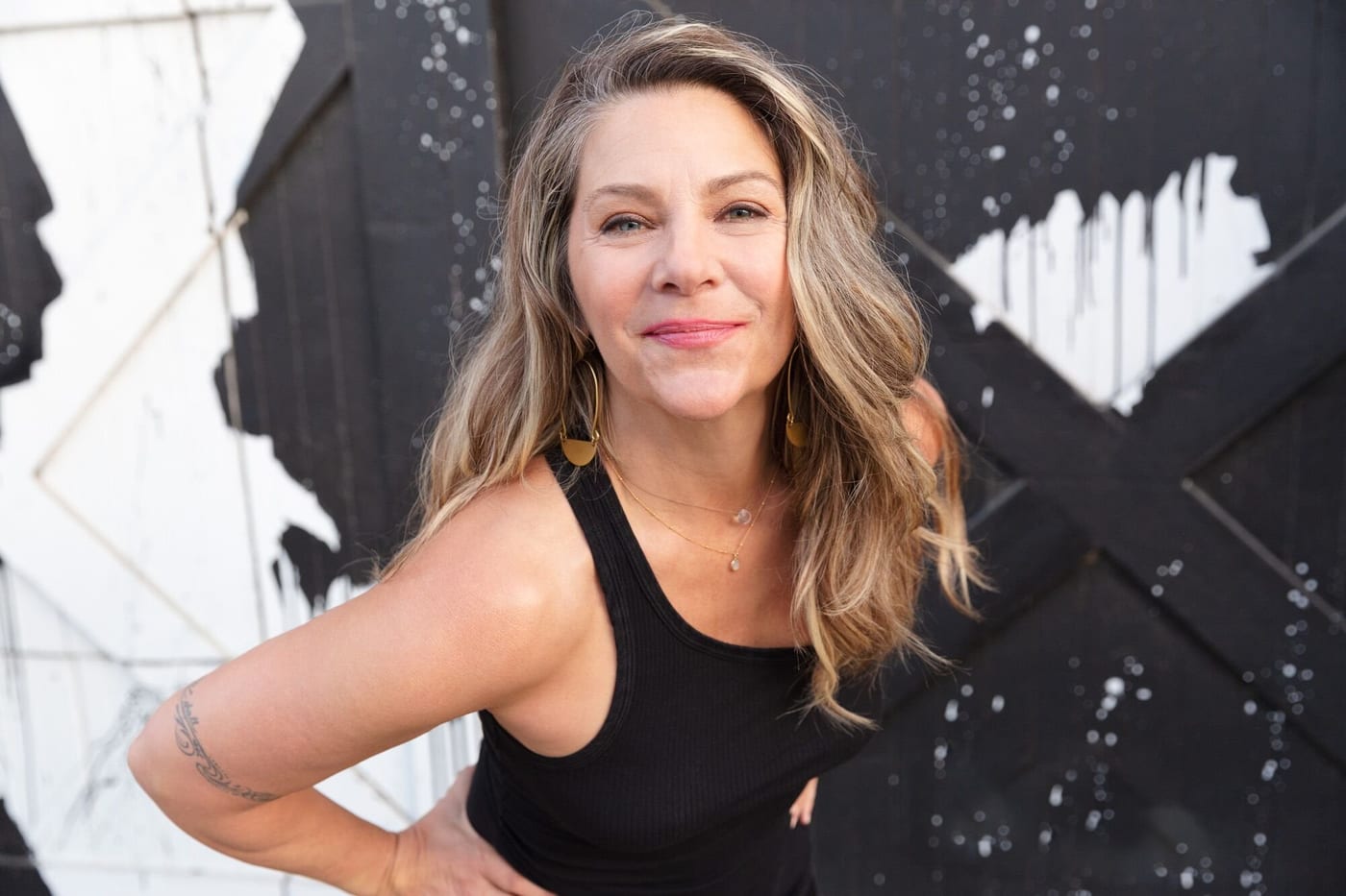 The Music of Suzanne Sterling: Sound, Sacred Texture, and Lineage