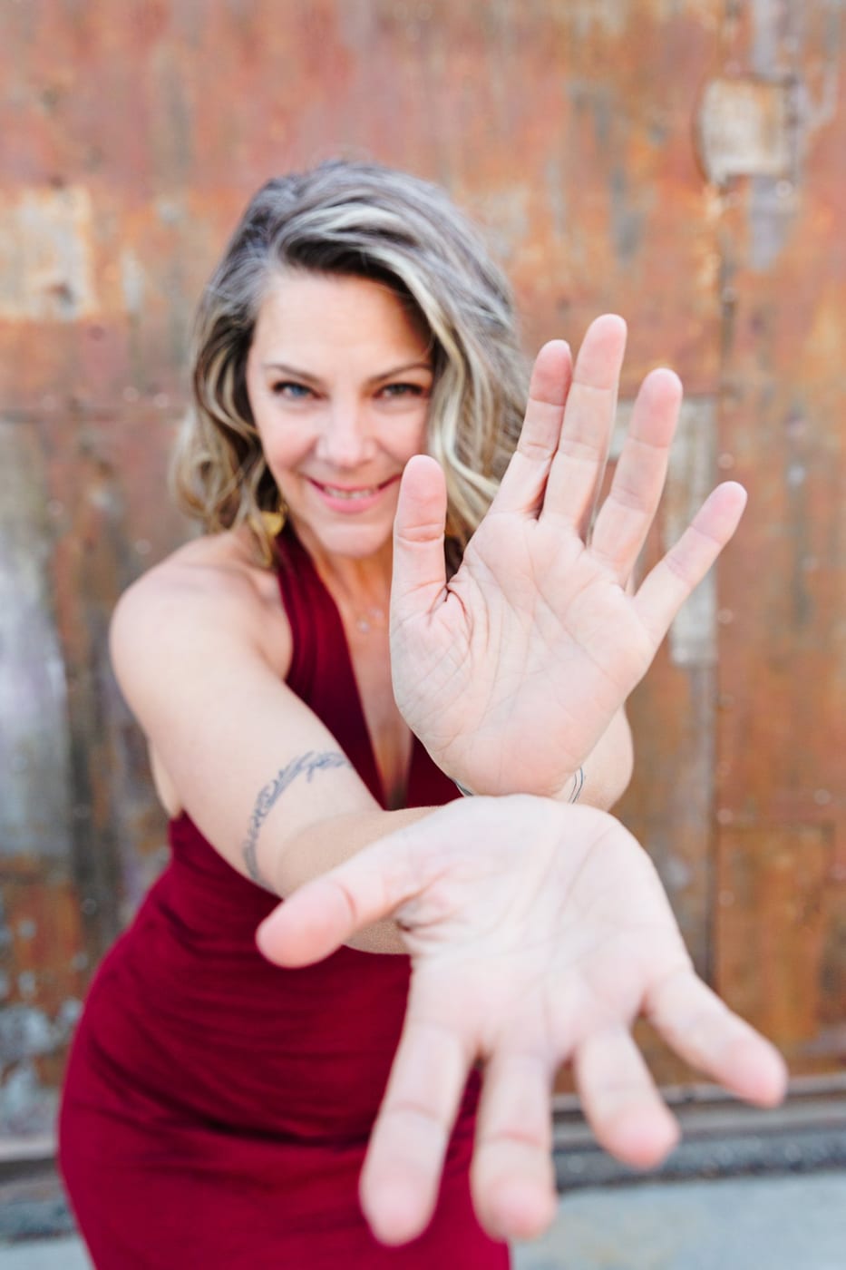 Songspell by Suzanne Sterling: A Listening Guide