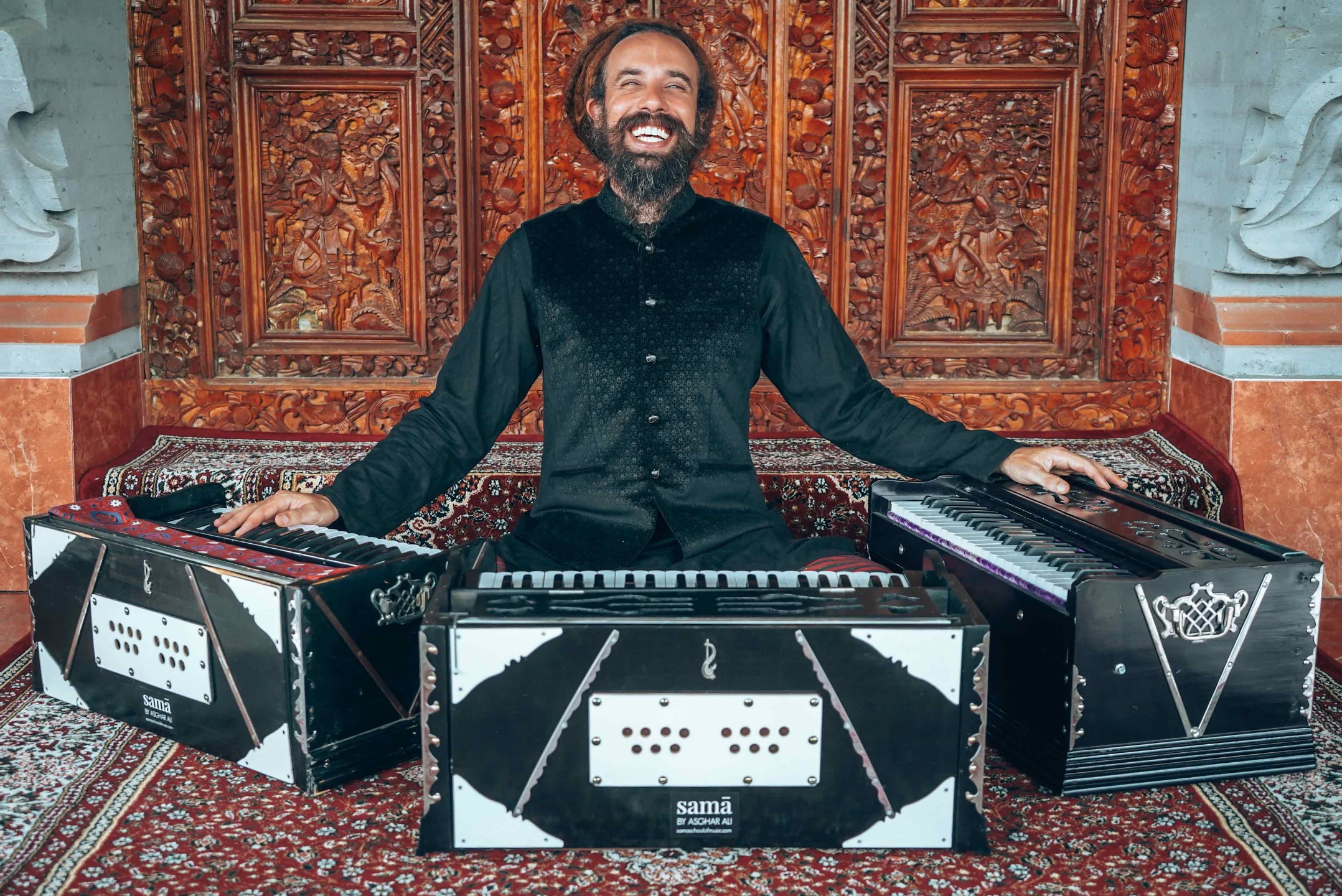 Where to Start with Tahir Qawwal: A Beginner's Guide