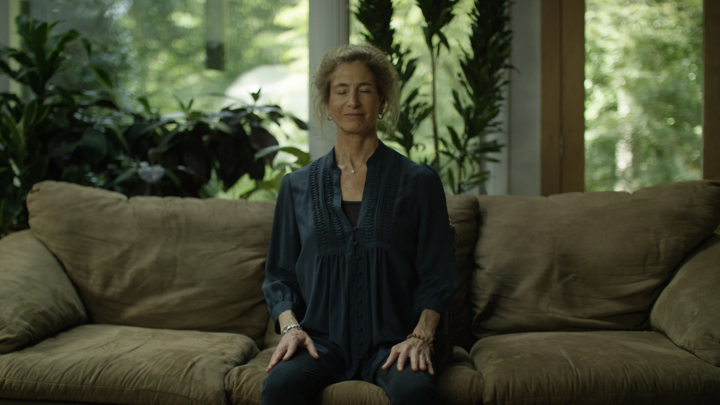 Where to Start with Tara Brach: A Beginner's Guide