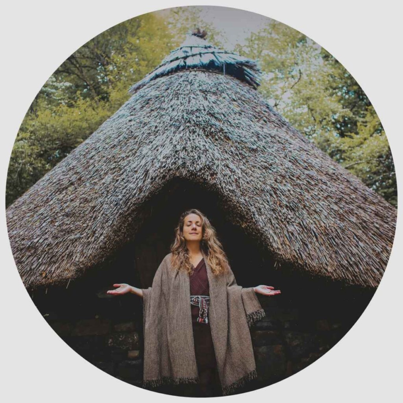 Who Is Tara Brading? Life, Work, and Legacy