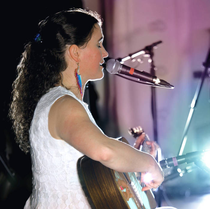 Essential Tina Malia Albums: A Listening Guide