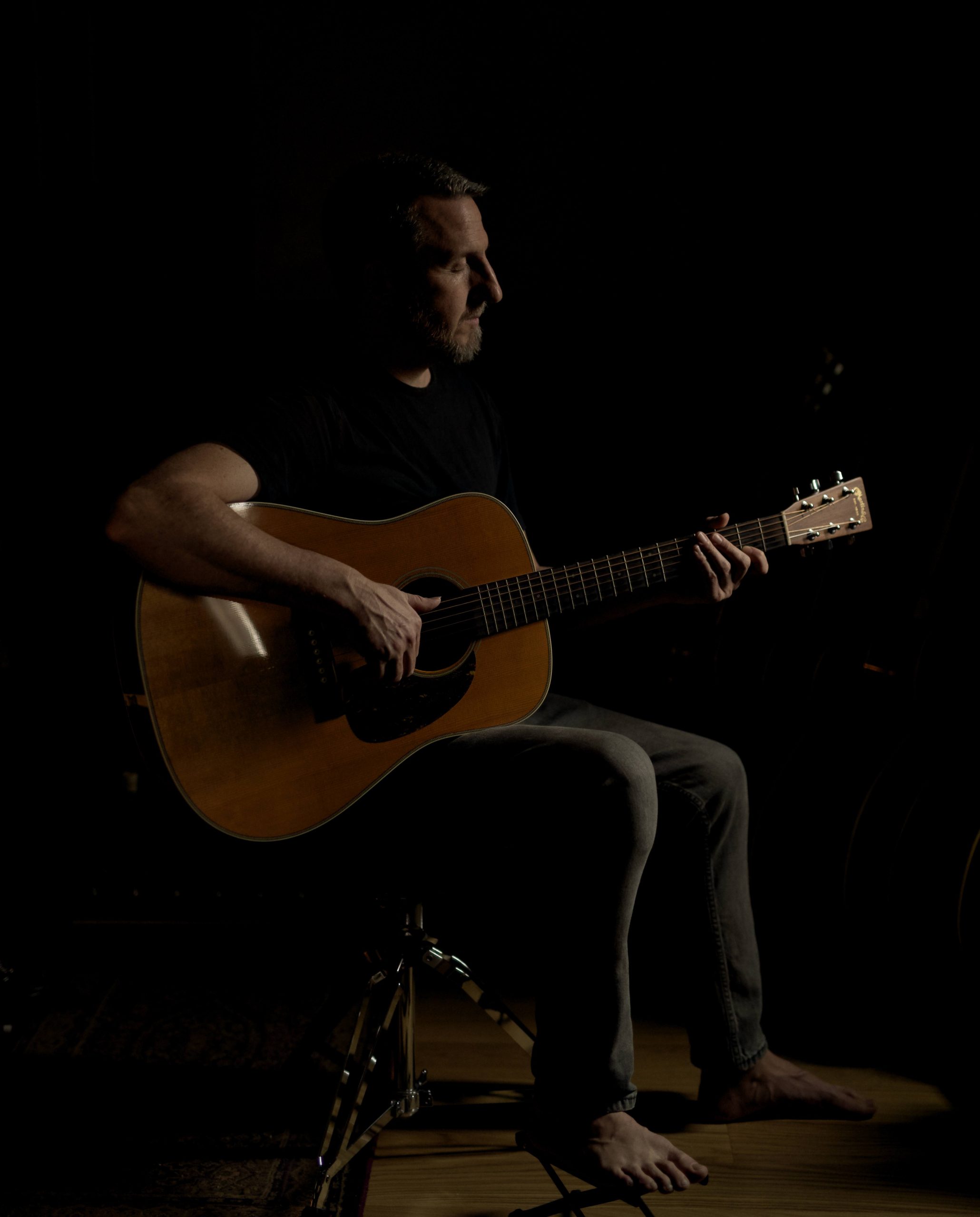 Where to Start with Todd Boston: A Beginner's Guide