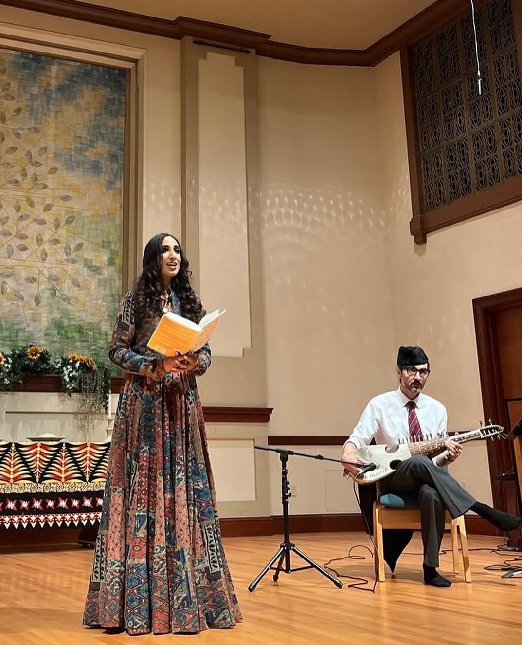 Where to Start with Valarie Kaur: A Beginner's Guide
