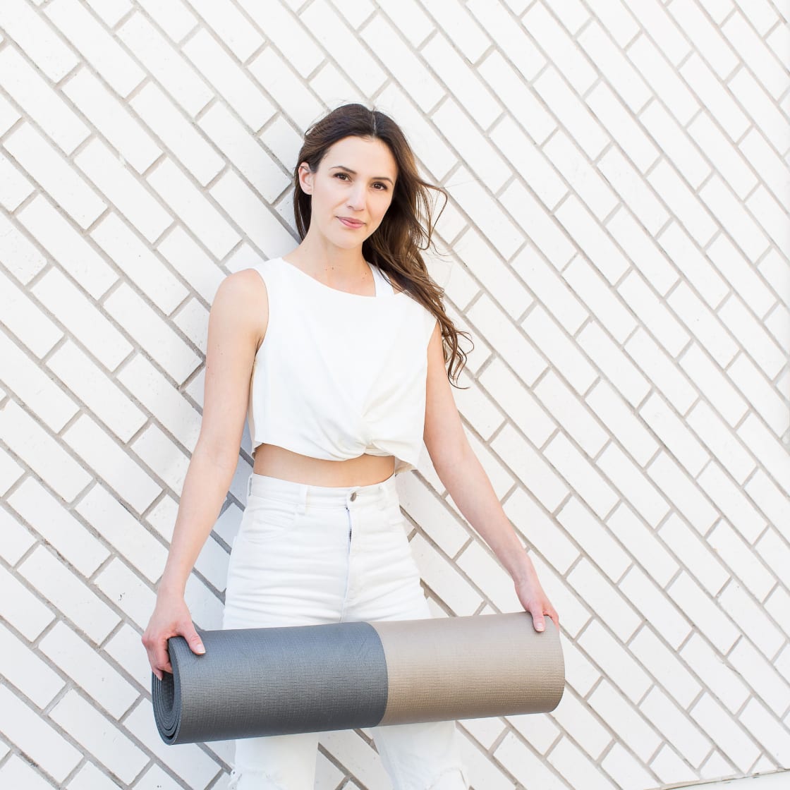 Where to Start with Yoga With Adriene: A Beginner's Guide