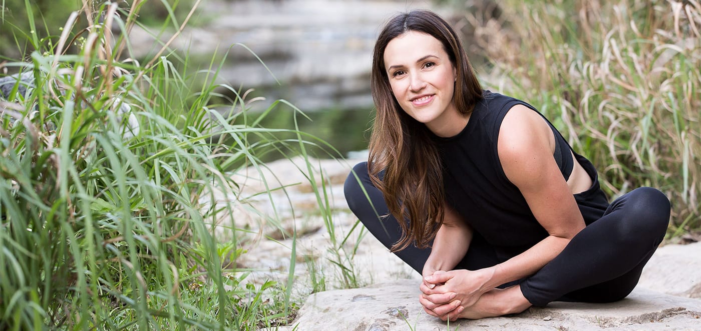 Yoga With Adriene's Teaching: Approach, Method, and Voice