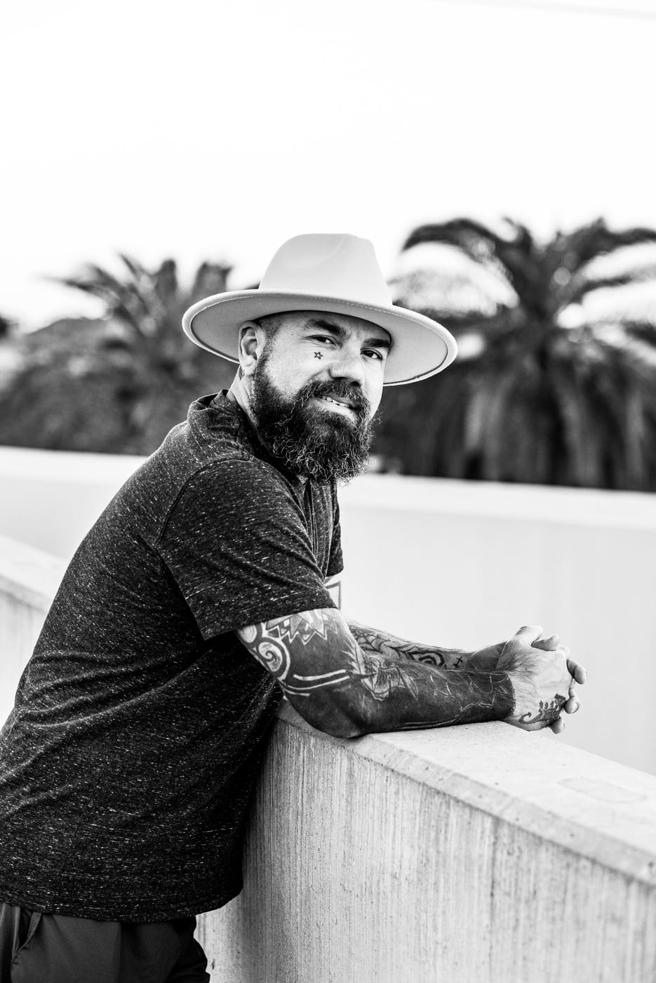 Yogi Bryan's Teaching: Approach, Method, and Voice
