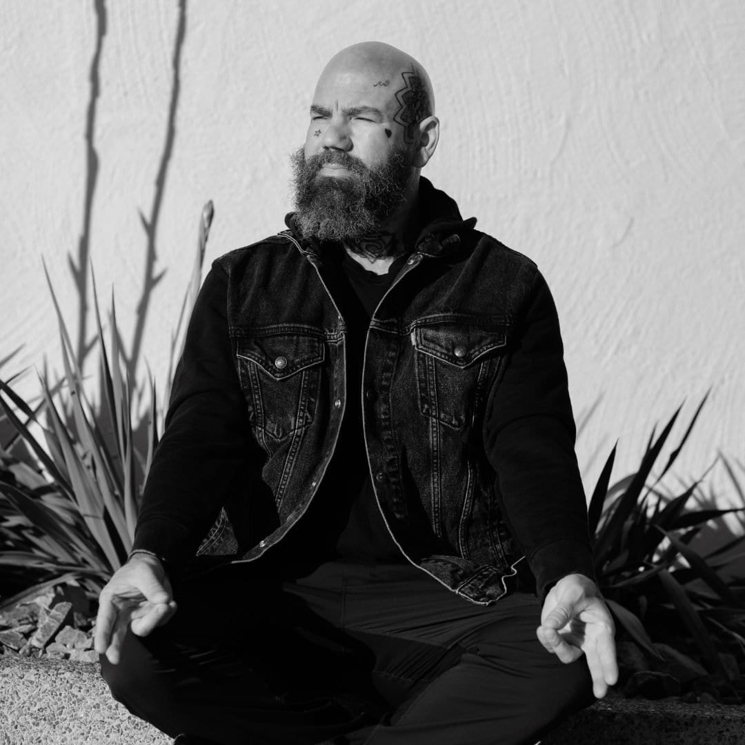 Where to Start with Yogi Bryan: A Beginner's Guide