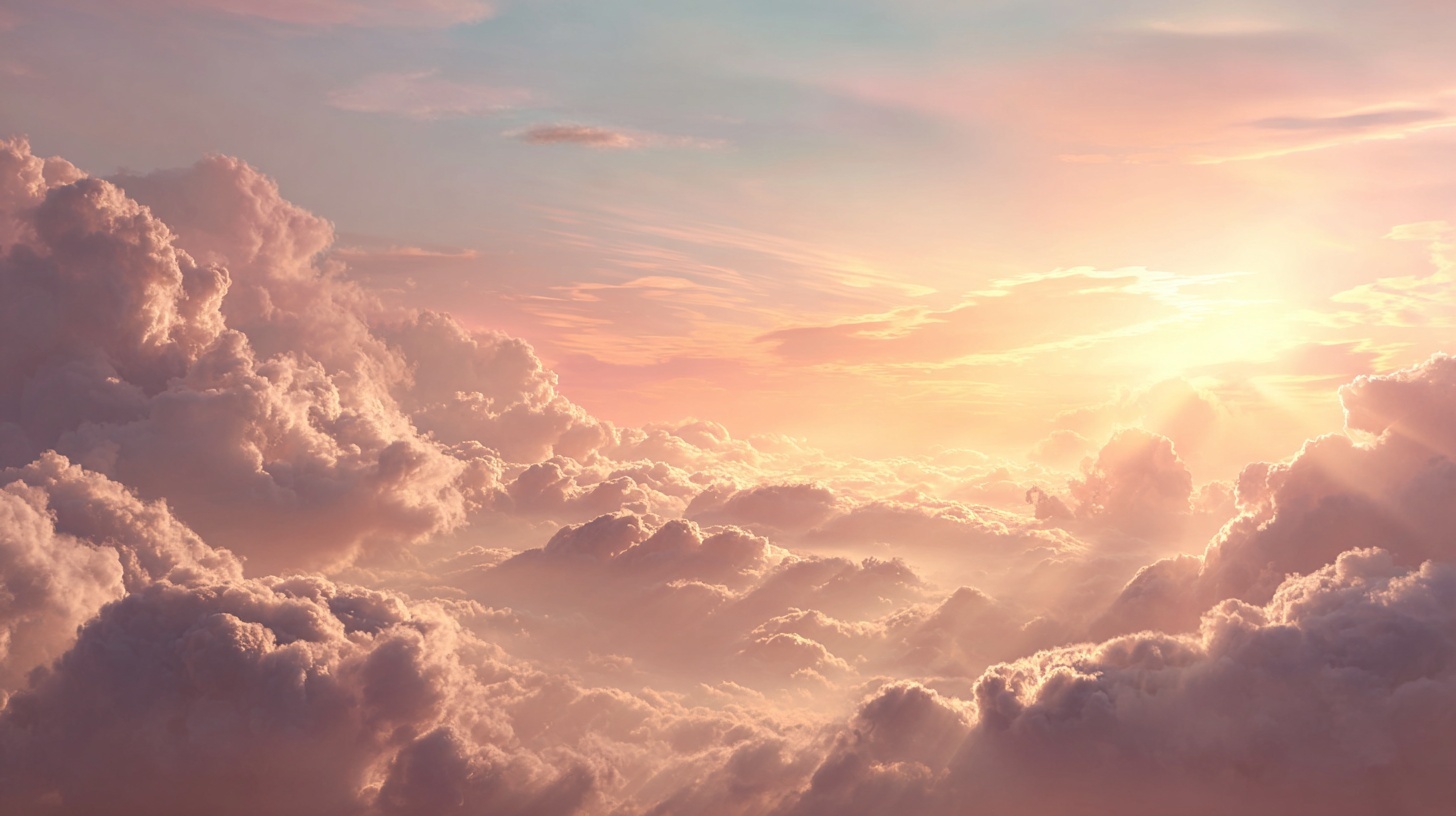 Appreciative Copy: Designing Software