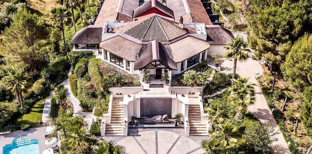 Best Yoga Retreat Centers