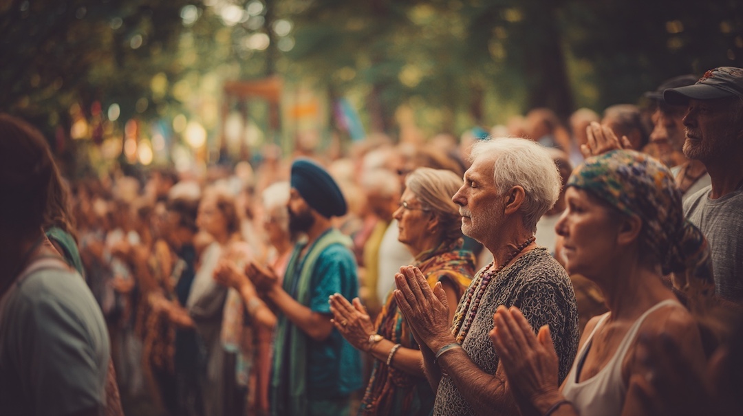 Bridging Worlds: How BrightStar Connects Indigenous