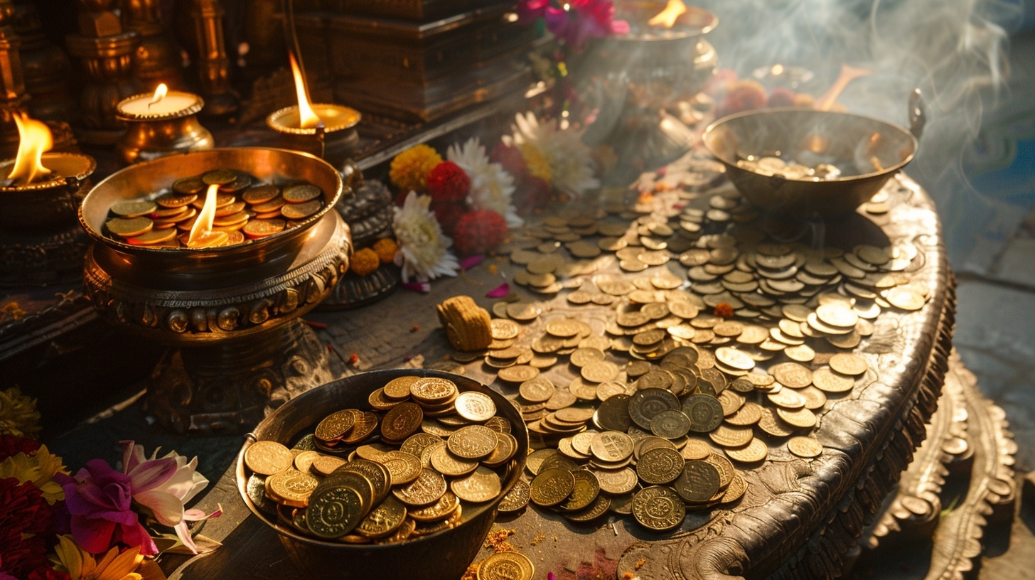 BrightStar's Fee: Honoring