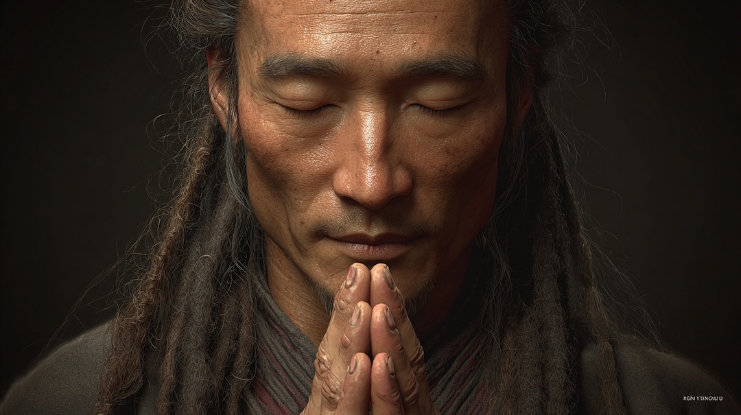 BrightStar Refund Policy: Sacred Reciprocity,