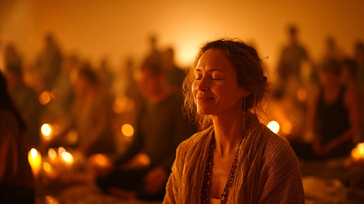 Free Ticketing Software for Wellness Centers,