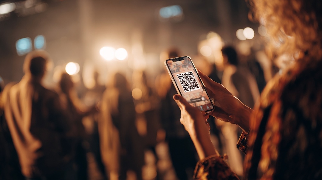 How to Create and Customize Tickets on