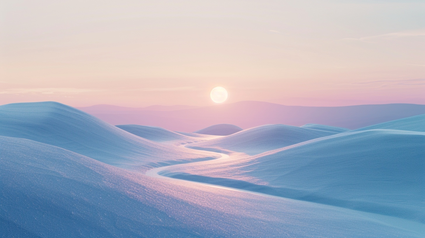 Mindful UX: Zen Simplicity with