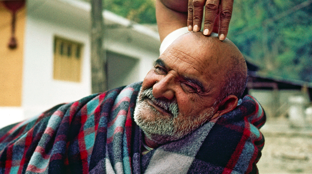 Neem Karoli Baba: The Saint Who Fed the World With Love