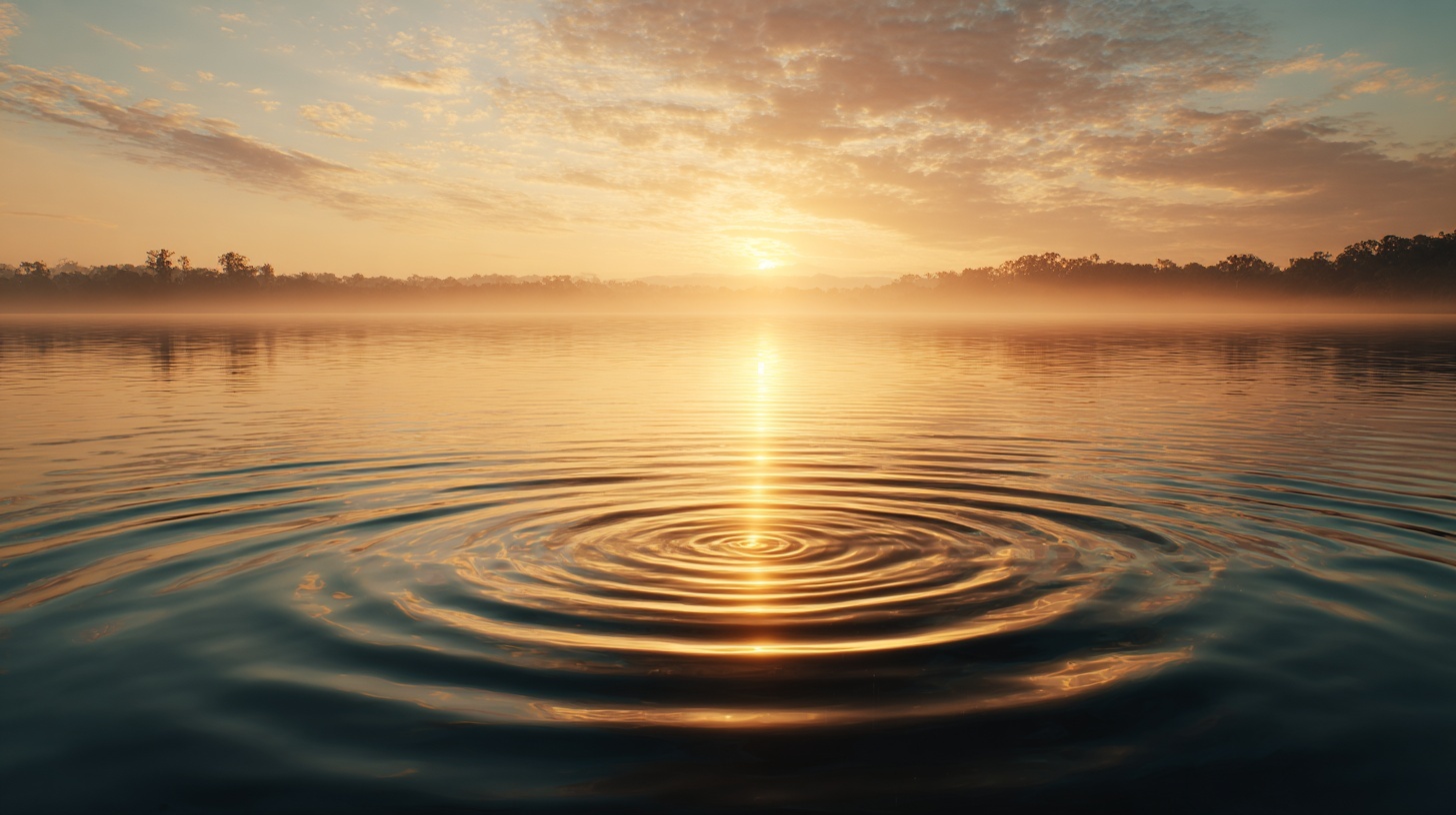 Resonant Content: Building Authentic Relationships