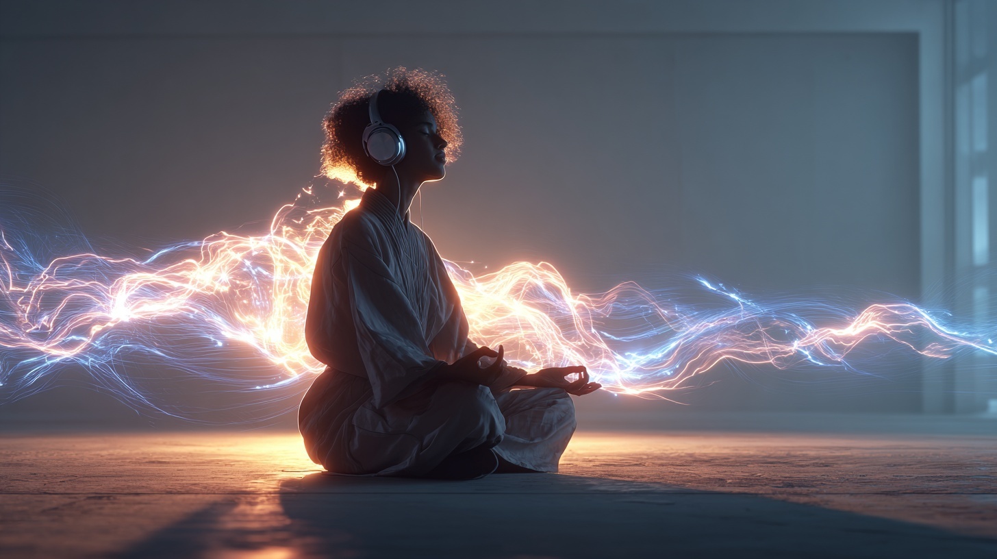 Share Your Light on BrightStar: Amplify Your