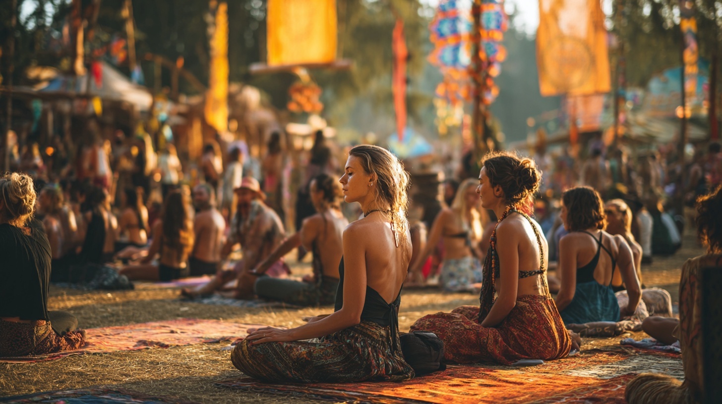 Simplify Complex Ticketing: How BrightStar’s Ticket