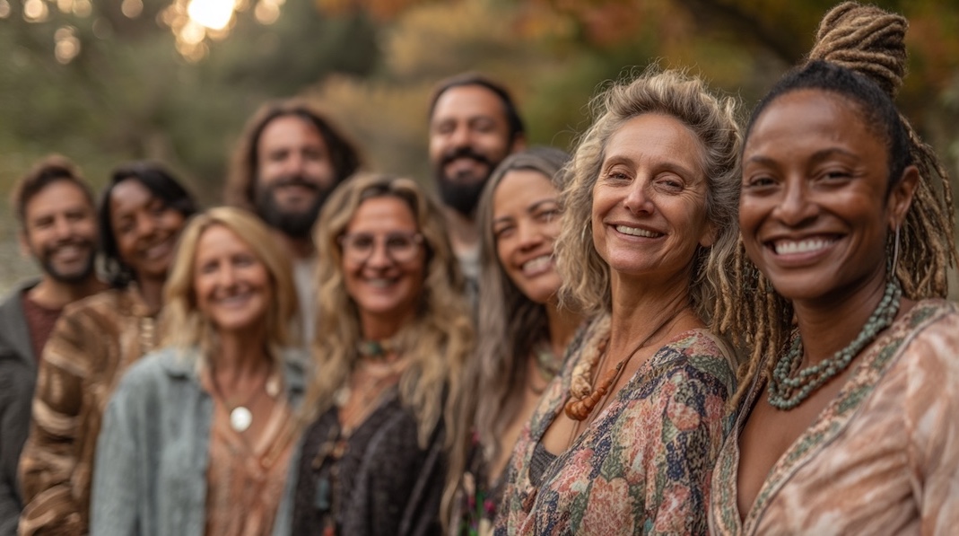 The Conscious Creator's Guide to Automated Marketing: How to Fill Your Events Without Selling Your Soul (Or Spending Your Days on Social Media)