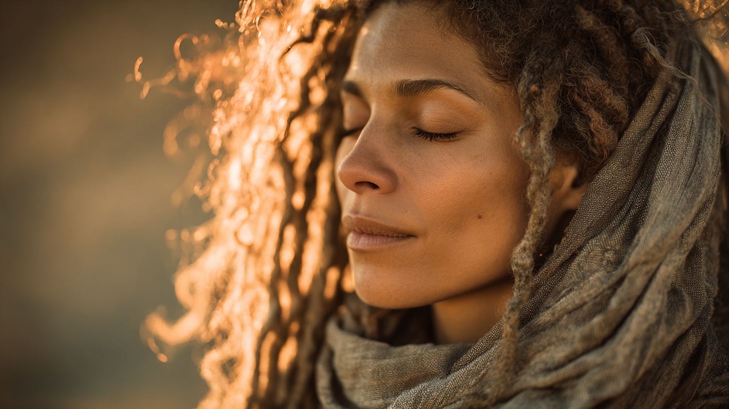 The Quiet Cost of Waking Up