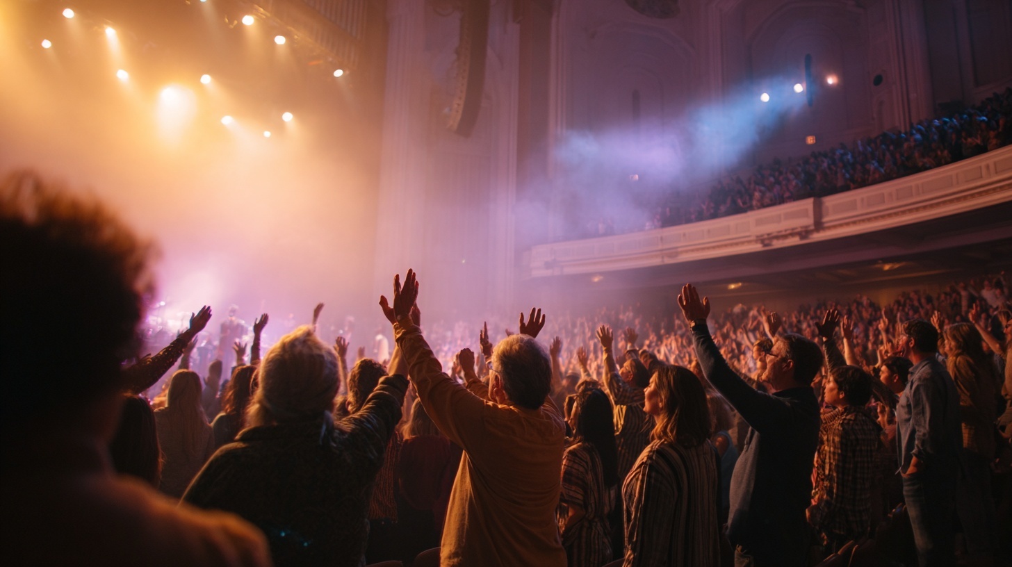 How to Reach More People With Your