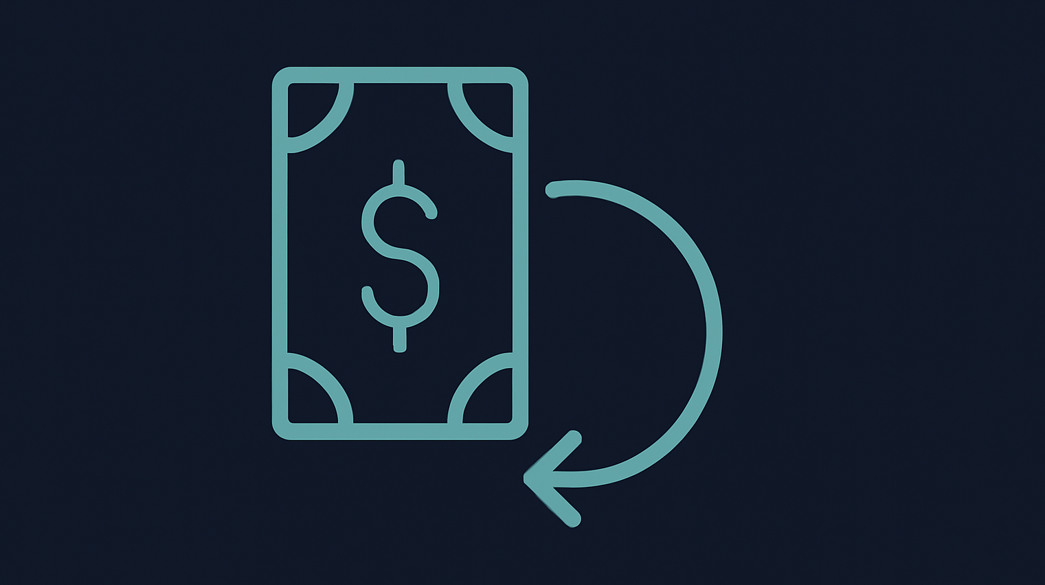 Understanding BrightStar’s Refund Policy: What