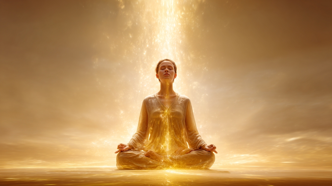 When Enlightenment Still