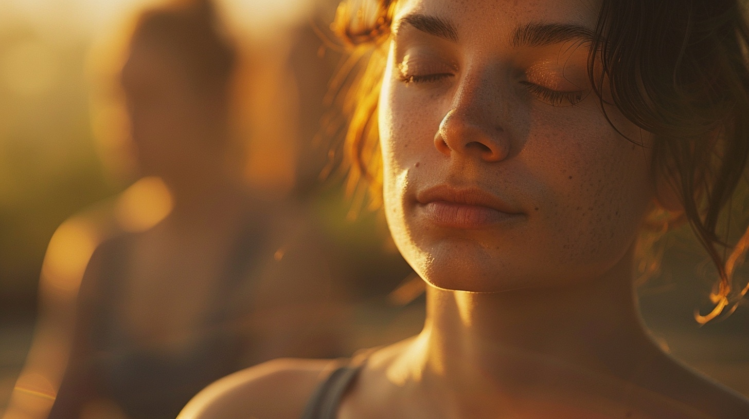 Where to List Your Yoga Classes