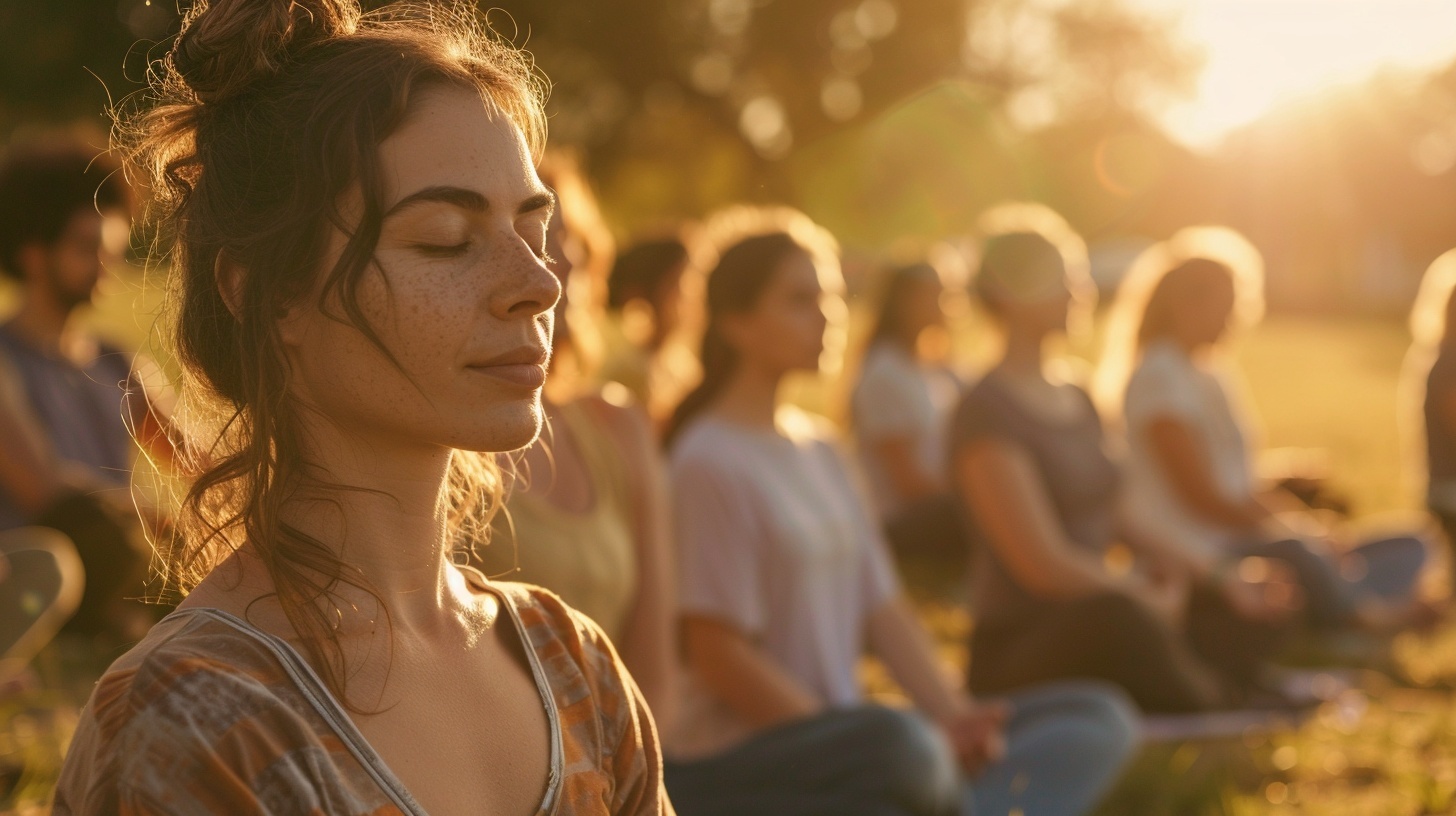 Why Free Event Listings are Crucial for
