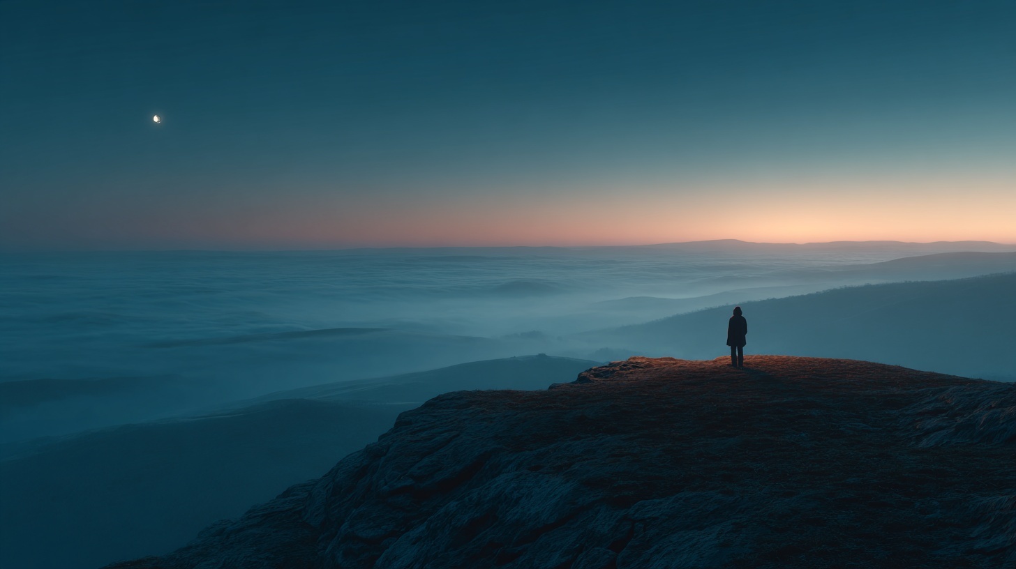 Why the Universe Doesn’t