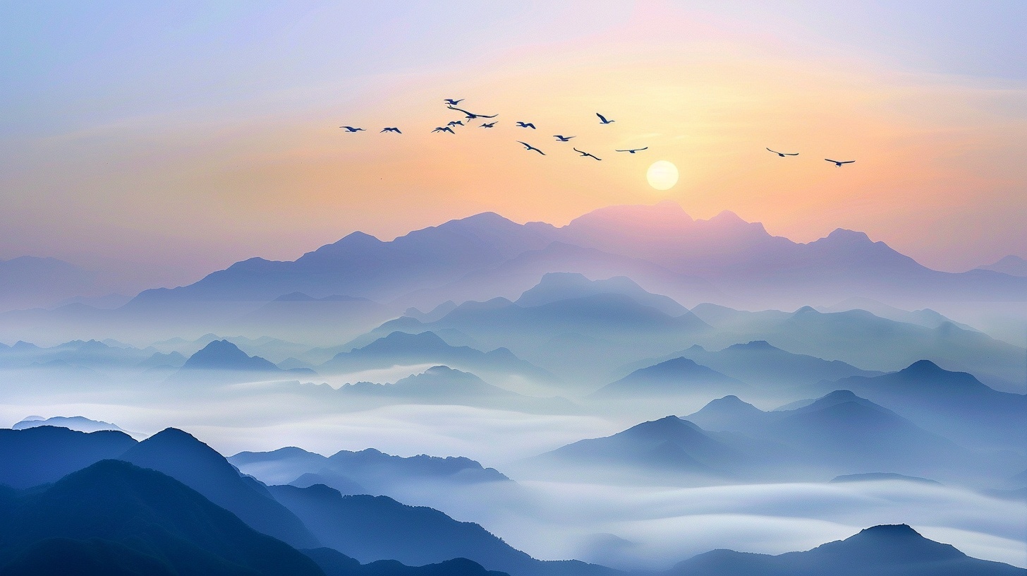 Wu Wei: The Taoist
