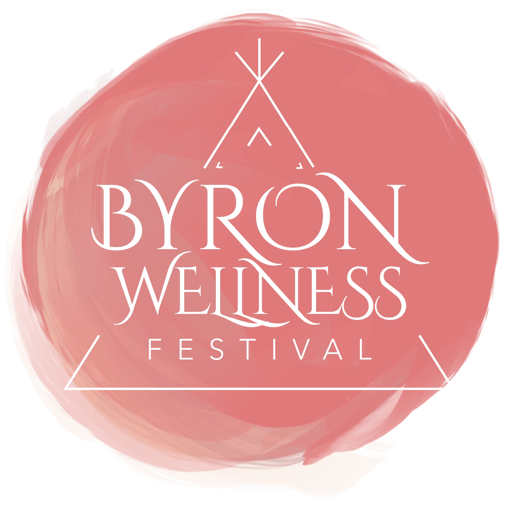 Byron Wellness Festival at Red Devil Park, Byron Bay