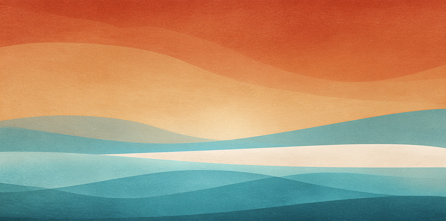 Alameda Yoga + Wellness Festival