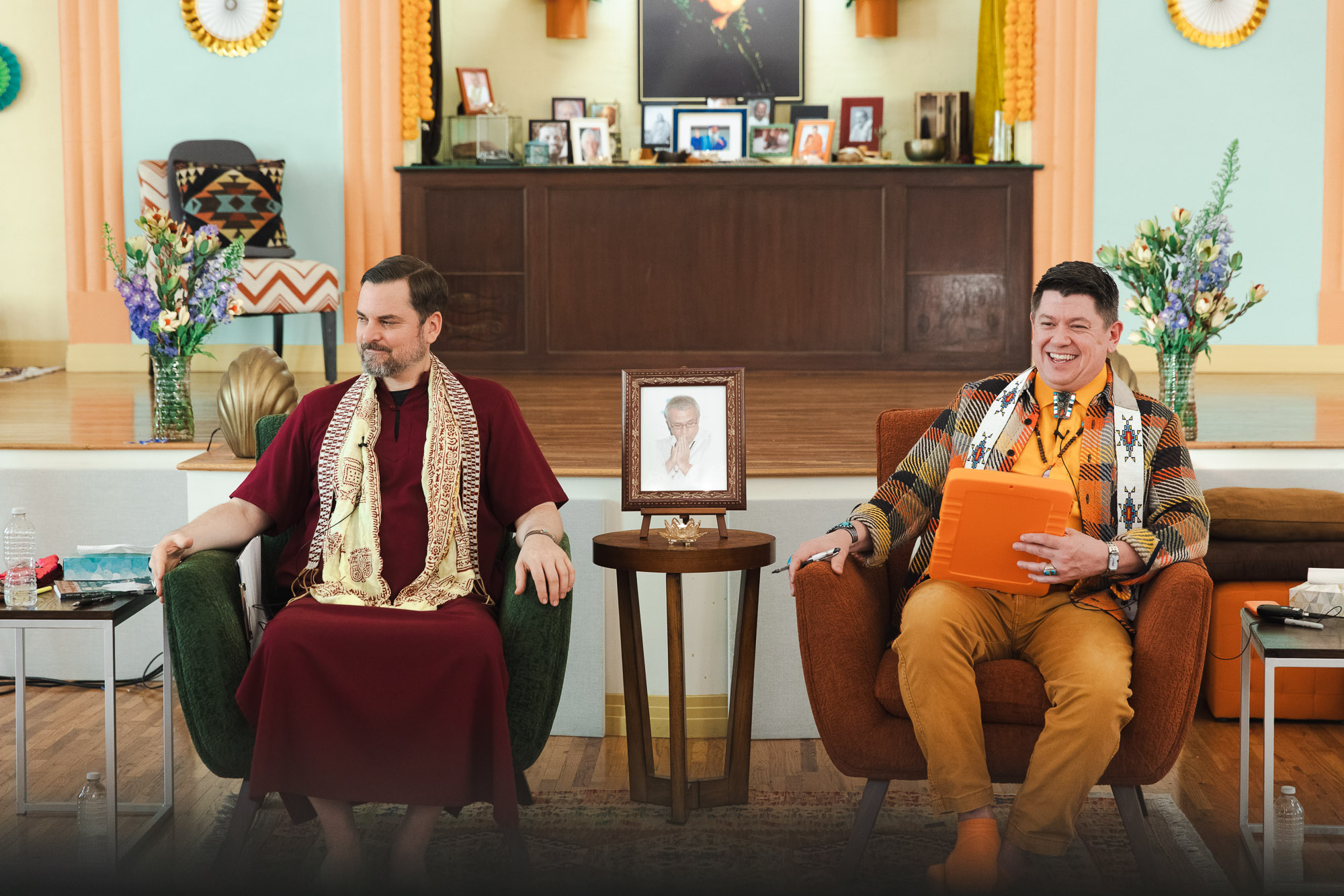 JewelTree Center for Spiritual Growth & Guidance photo 5