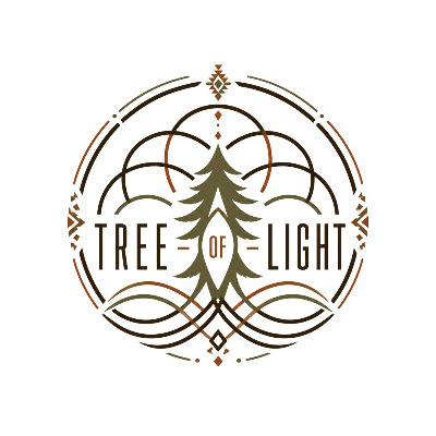 Tree of Light