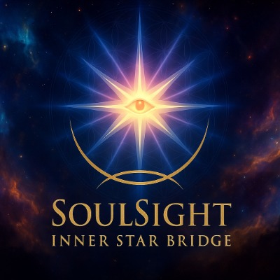 SoulSight