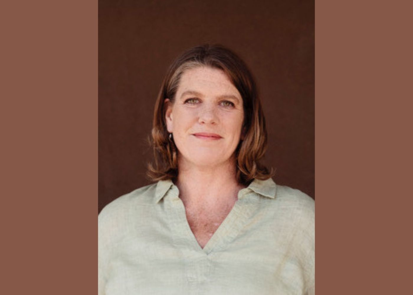 FREE ONLINE PROGRAM: Less Doing, More Being – Honoring Our Natural Rhythms in a Season of Busyness