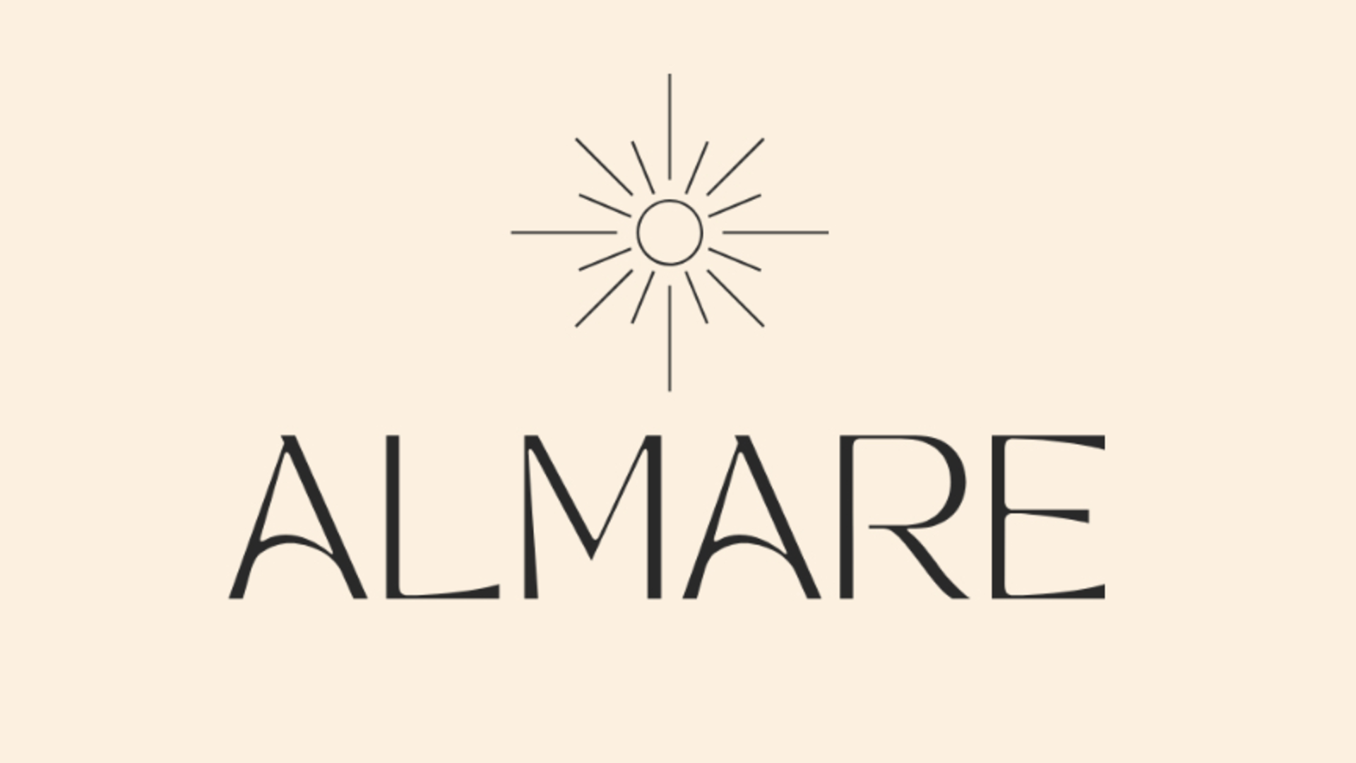 Almare Weekend