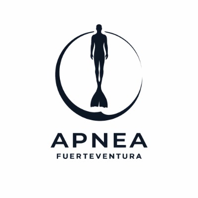 Christian — Freediving & Breathwork Instructor, Fuerteventura
