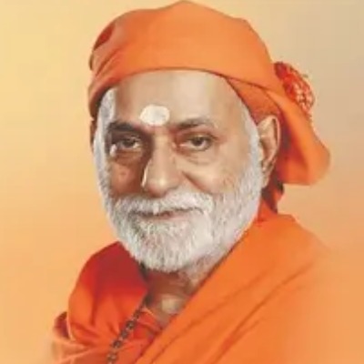 Gurupoornima Residential 2026