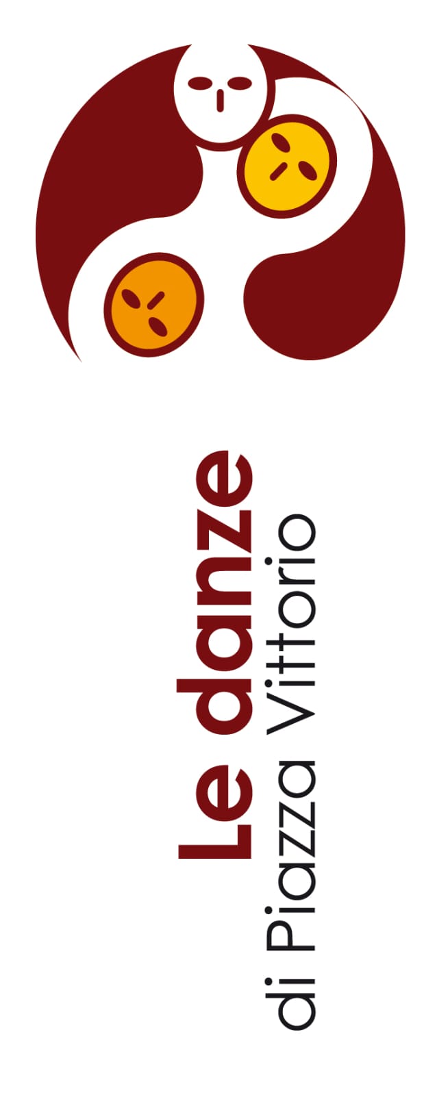 Le Danze di Piazza Vittorio - Festival della Nonviolenza Attiva