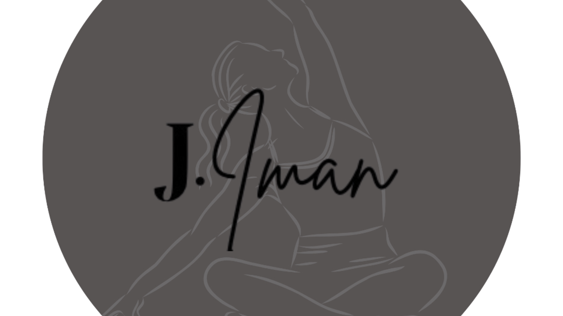J.iman x TrapFit Coleman TrapAerobics