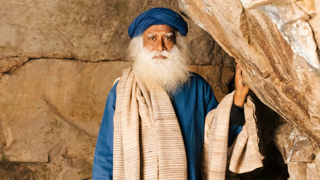 Sadhguru 2026: Upcoming Events, Retreats, and Transformational Experiences