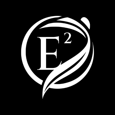 Evolutionary Energetics