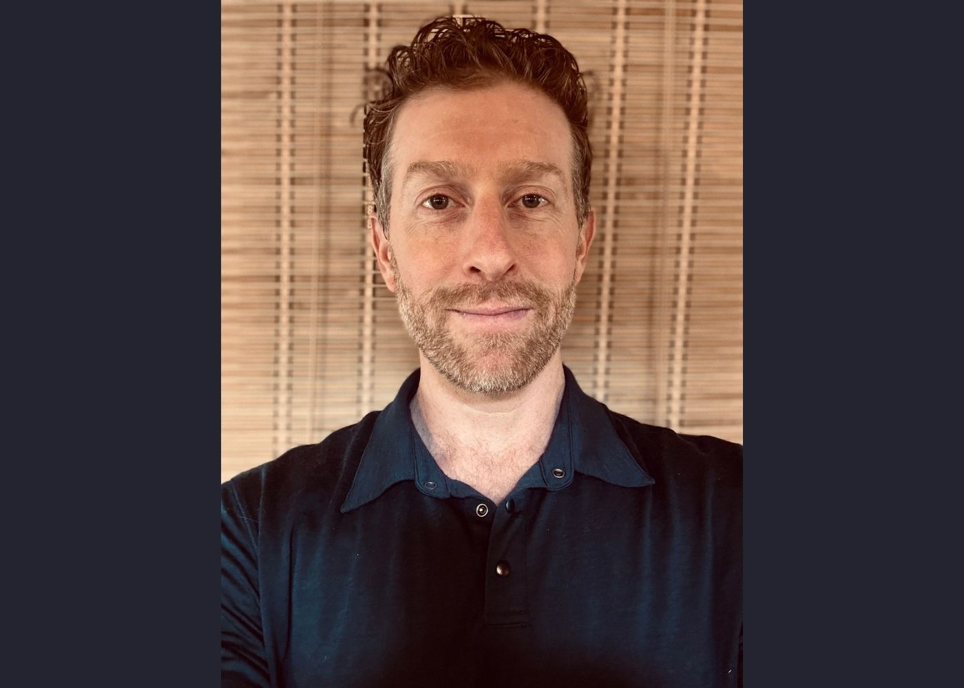 HYBRID: Fully Being — A Path of Awareness, Healing and Insight: A Weekend Retreat with Adam Kane