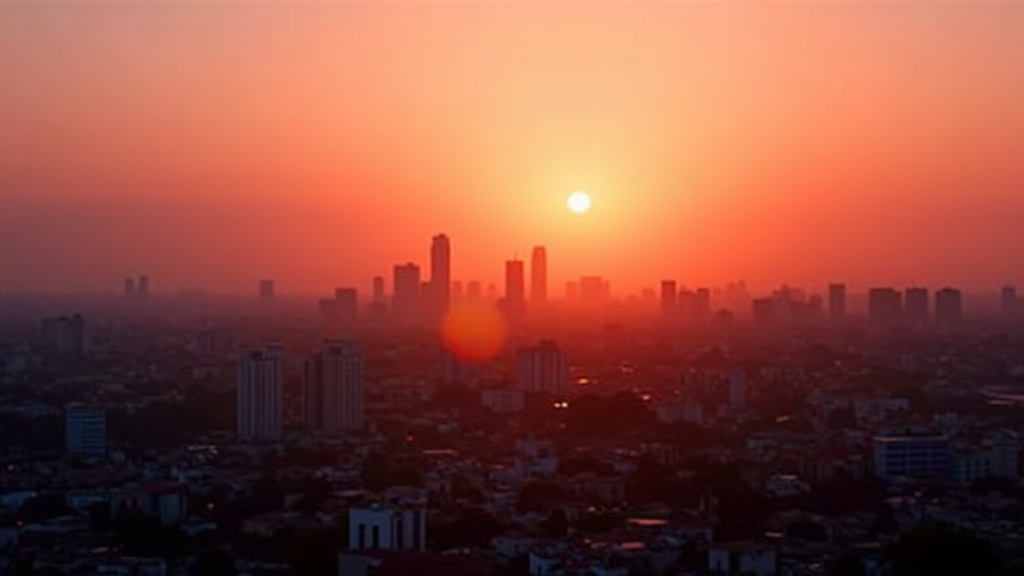 Accra